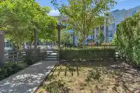 22 15405 31 AVENUE - thumbnail 2