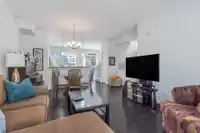 22 15405 31 AVENUE - thumbnail 11