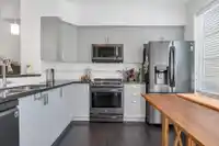 22 15405 31 AVENUE - thumbnail 14