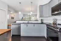 22 15405 31 AVENUE - thumbnail 15