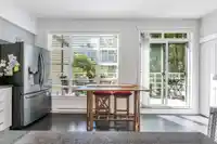 22 15405 31 AVENUE - thumbnail 16