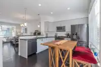22 15405 31 AVENUE - thumbnail 17