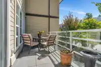 22 15405 31 AVENUE - thumbnail 18