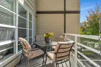 22 15405 31 AVENUE - thumbnail 19