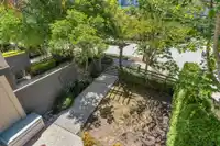 22 15405 31 AVENUE - thumbnail 20