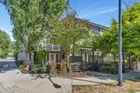 22 15405 31 AVENUE - thumbnail 3