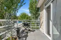 22 15405 31 AVENUE - thumbnail 21