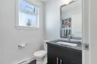 22 15405 31 AVENUE - thumbnail 22