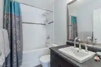 22 15405 31 AVENUE - thumbnail 24