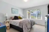 22 15405 31 AVENUE - thumbnail 25