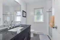 22 15405 31 AVENUE - thumbnail 27