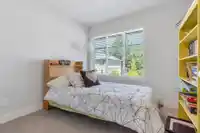 22 15405 31 AVENUE - thumbnail 29