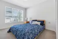22 15405 31 AVENUE - thumbnail 30