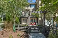 22 15405 31 AVENUE - thumbnail 4