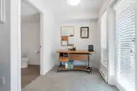 22 15405 31 AVENUE - thumbnail 32