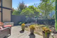 22 15405 31 AVENUE - thumbnail 35