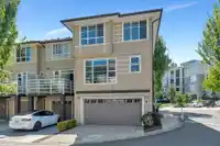 22 15405 31 AVENUE - thumbnail 37