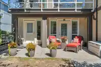 22 15405 31 AVENUE - thumbnail 5