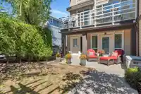 22 15405 31 AVENUE - thumbnail 6