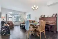 22 15405 31 AVENUE - thumbnail 7
