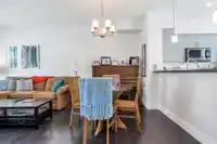 22 15405 31 AVENUE - thumbnail 8