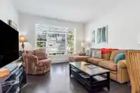 22 15405 31 AVENUE - thumbnail 9