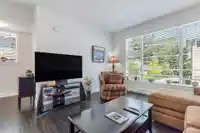 22 15405 31 AVENUE - thumbnail 10
