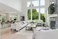 3347 145 STREET - thumbnail 2