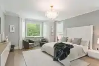3347 145 STREET - thumbnail 11