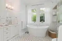3347 145 STREET - thumbnail 13
