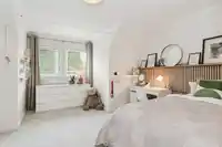 3347 145 STREET - thumbnail 14