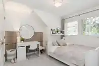 3347 145 STREET - thumbnail 15