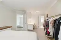 3347 145 STREET - thumbnail 17