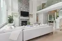 3347 145 STREET - thumbnail 3
