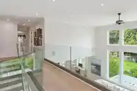 3347 145 STREET - thumbnail 21