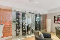 3347 145 STREET - thumbnail 23