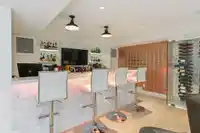 3347 145 STREET - thumbnail 24