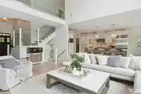 3347 145 STREET - thumbnail 4