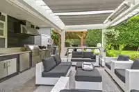 3347 145 STREET - thumbnail 32