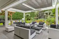 3347 145 STREET - thumbnail 33