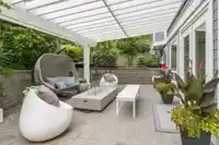 3347 145 STREET - thumbnail 34