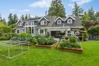 3347 145 STREET - thumbnail 35