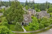 3347 145 STREET - thumbnail 37