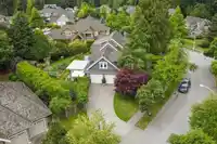 3347 145 STREET - thumbnail 38