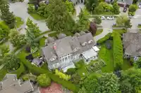 3347 145 STREET - thumbnail 39