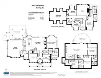 3347 145 STREET - thumbnail 40