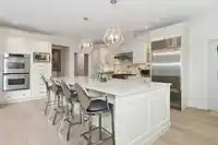 3347 145 STREET - thumbnail 5
