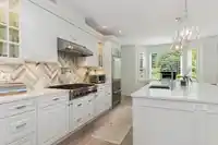 3347 145 STREET - thumbnail 6