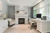 3347 145 STREET - thumbnail 9