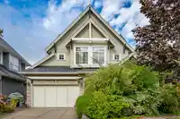 16329 27A AVENUE - thumbnail 1